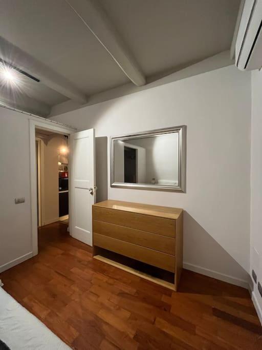 로마 Mount Flower Trastevere Apt 빌라 외부 사진